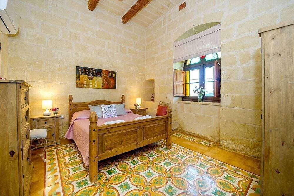 Foto 4 von 28: Ta Gananz Holiday Home