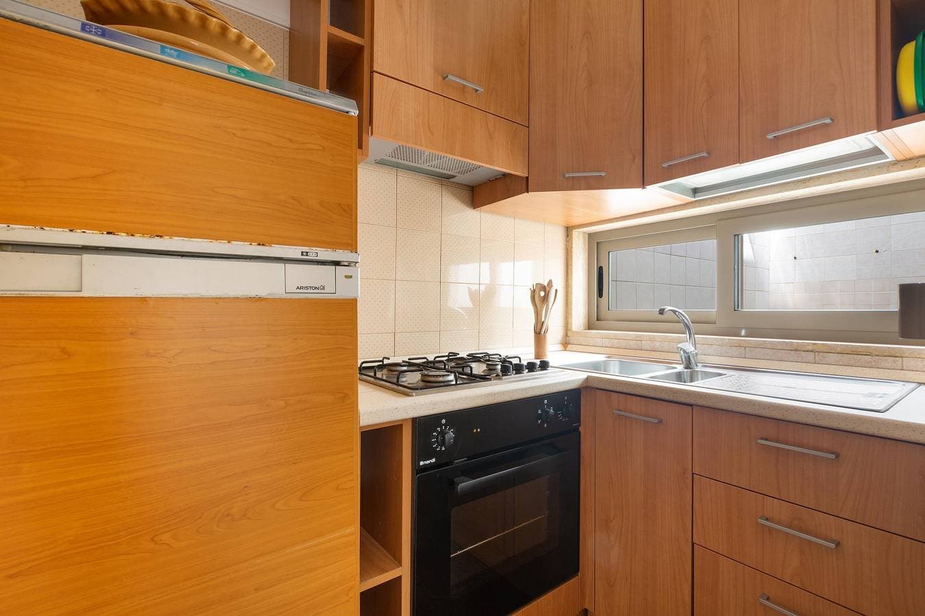 Foto 9 von 27: Ferienhaus für 6 Personen