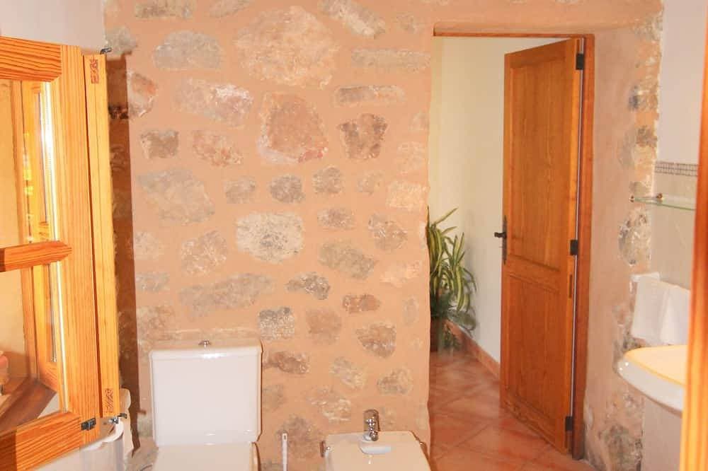 Foto 8 von 23: Schöne Casita in Sóller mit Pool und Garten