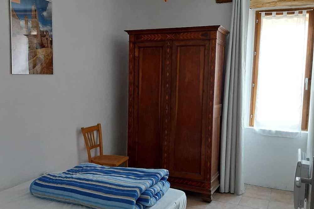 Foto 2 von 24: Ferienhaus \"Le Petit Riou\" in Sainte Marguerite Lafigère