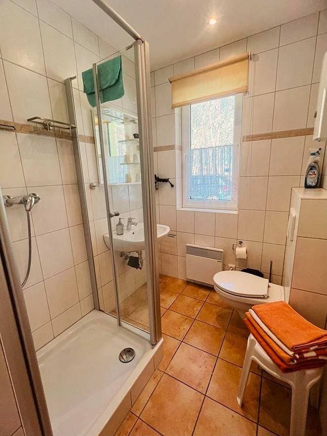 Foto 12 von 21: Ferienwohnung Westi