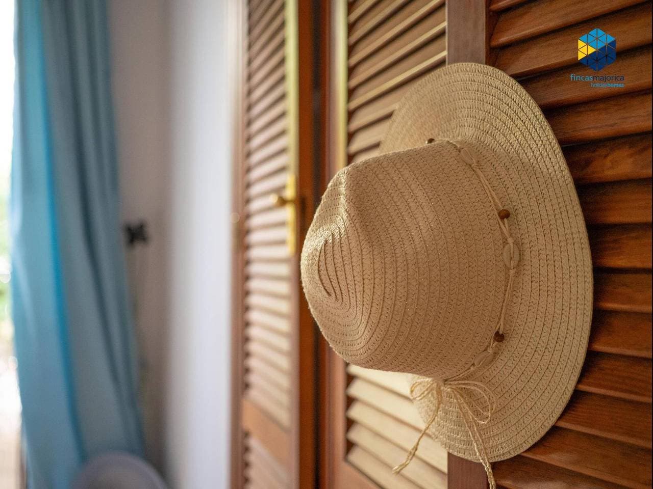 Foto 5 von 35: Apartamento Dream Mallorca, Cala d´Or, Mallorca