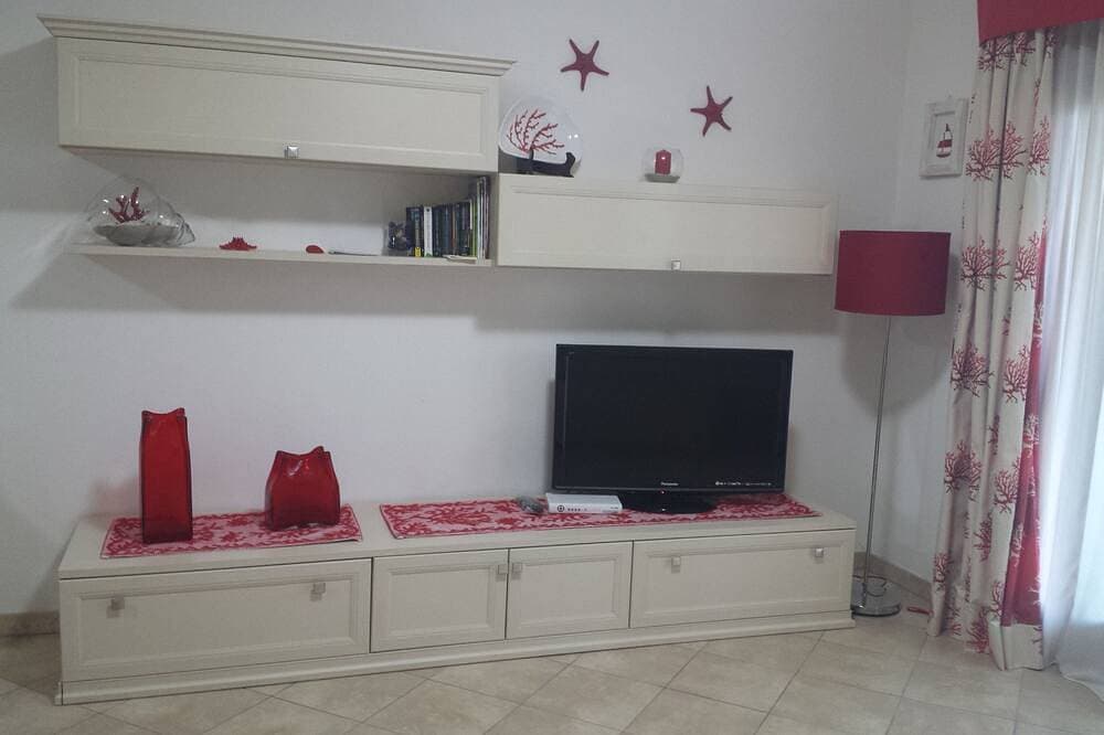 Foto 12 von 29: Sommer-Sonderangebot 3 Pools - exklusive Wi-Fi-Residenz - Alles Inklusive