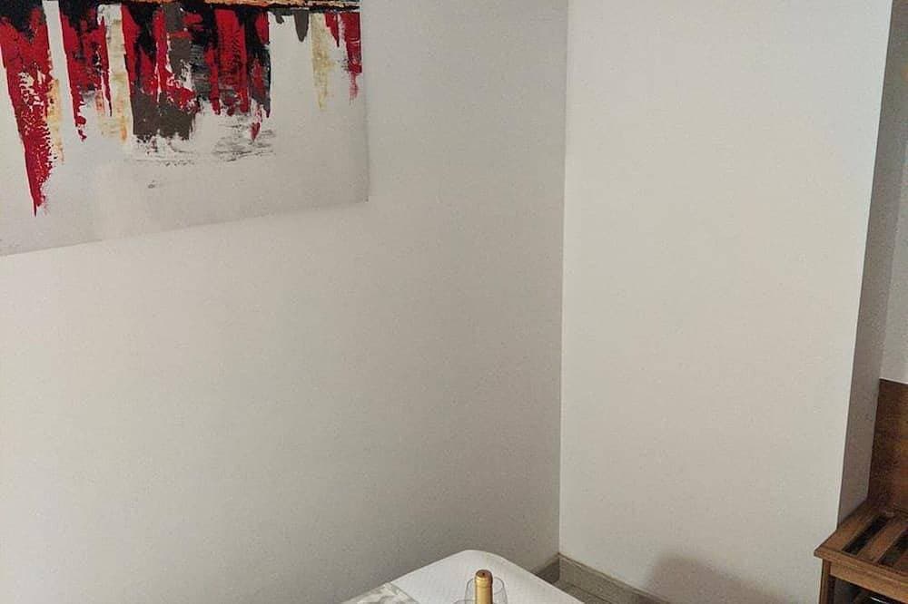 Foto 12 von 30: Anidras Rooms
