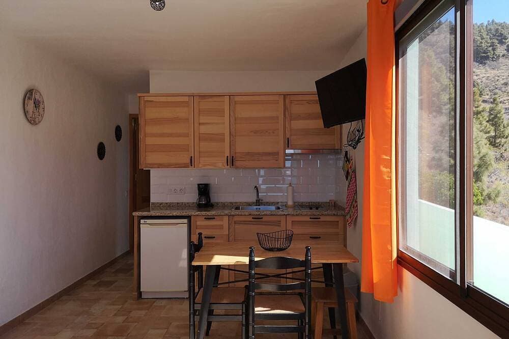 Foto 11 von 30: Casa Bejenado D - Casas Bejenado