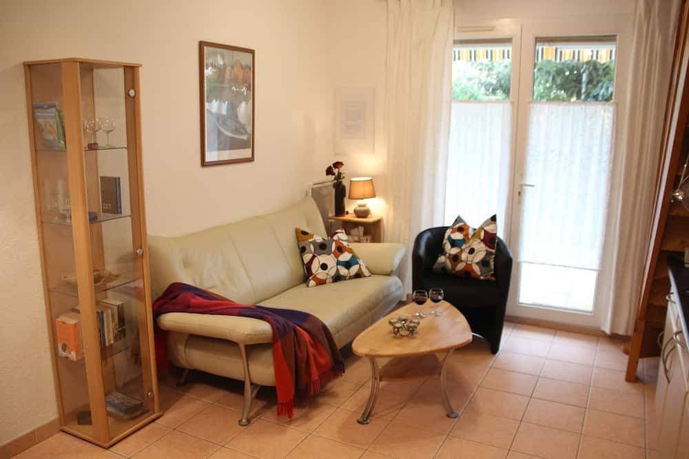 Foto 5 von 24: Modernes, gepflegtes und kinderfreundliches Ferienhaus mit großzügiger Terrasse