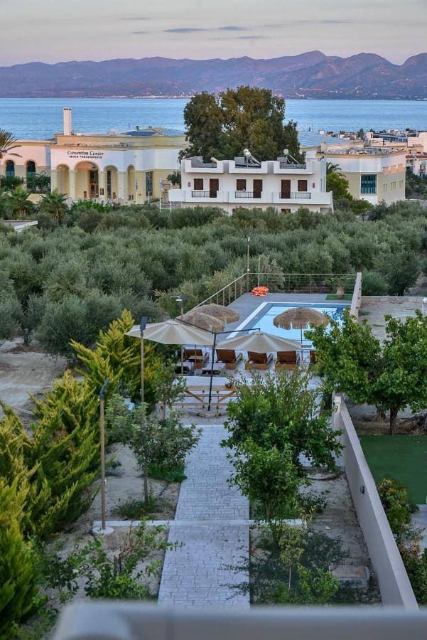 Foto 4 von 5: Holiday Home