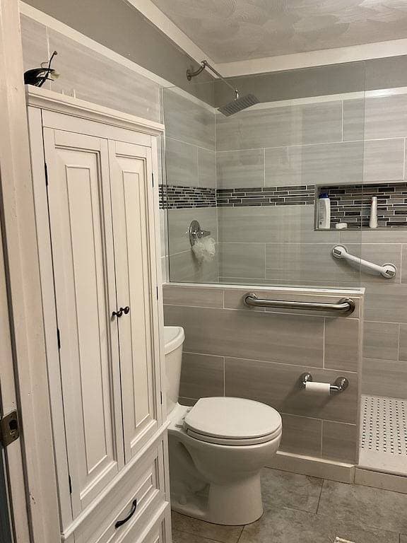 Foto 5 von 43: Haus Am Wasser, Haustierfreundlich, Direkter Golfzugang.