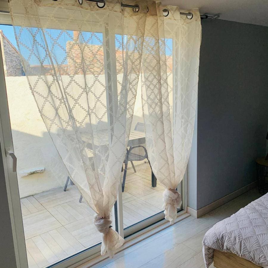 Foto 2 von 32: Holiday Home