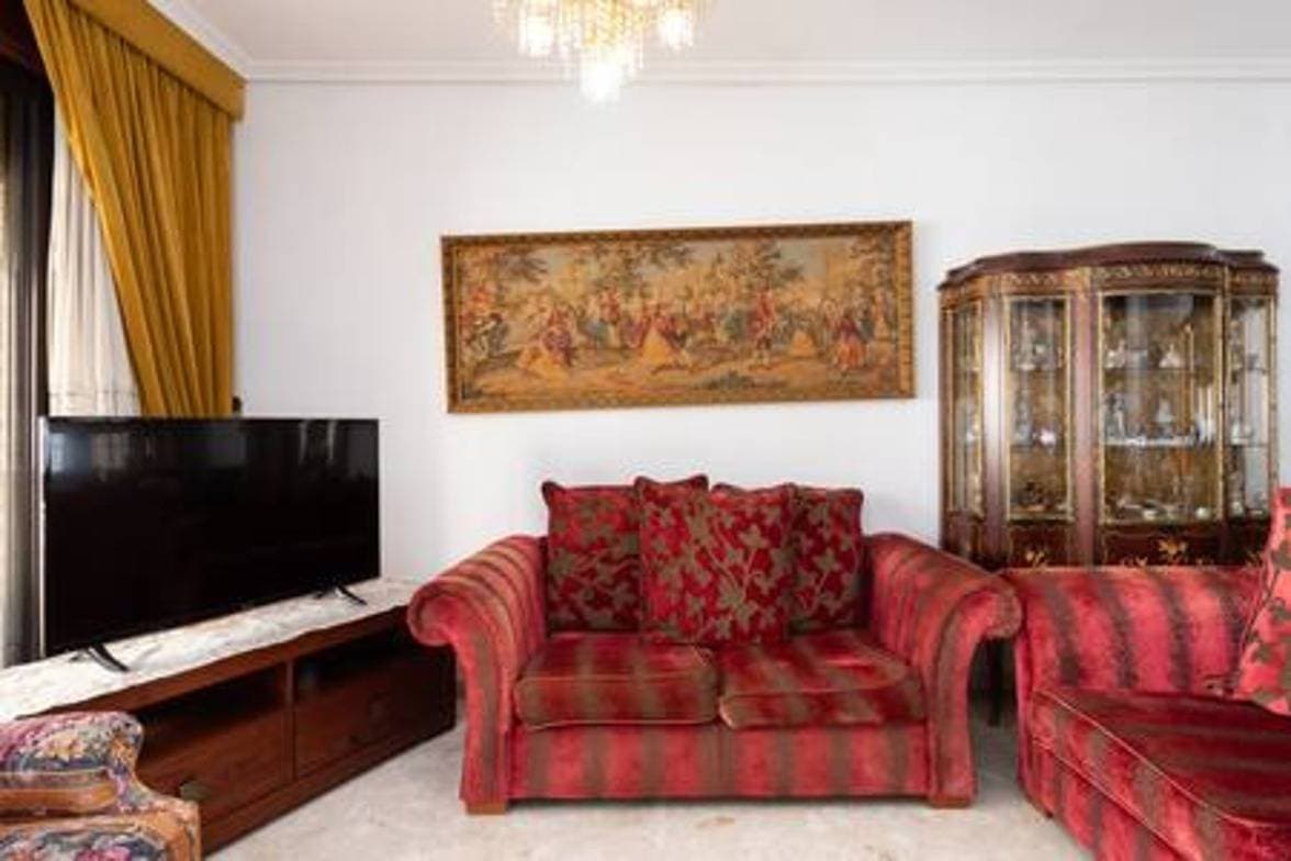 Foto 7 von 38: Ferienwohnung für 9 Personen