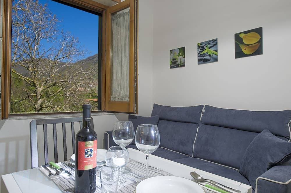 Foto 7 von 15: Loreto Haus - Agerola