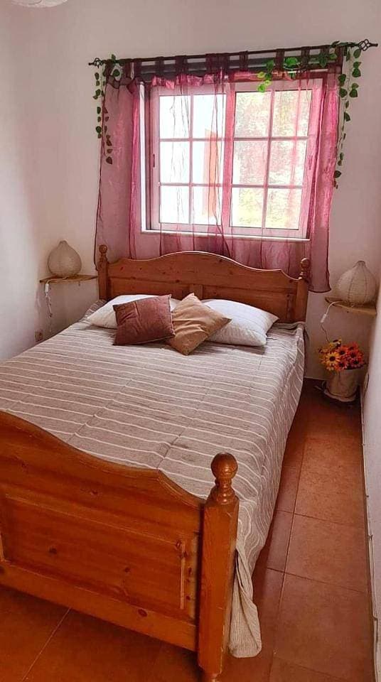 Foto 13 von 19: Two-Bedroom House