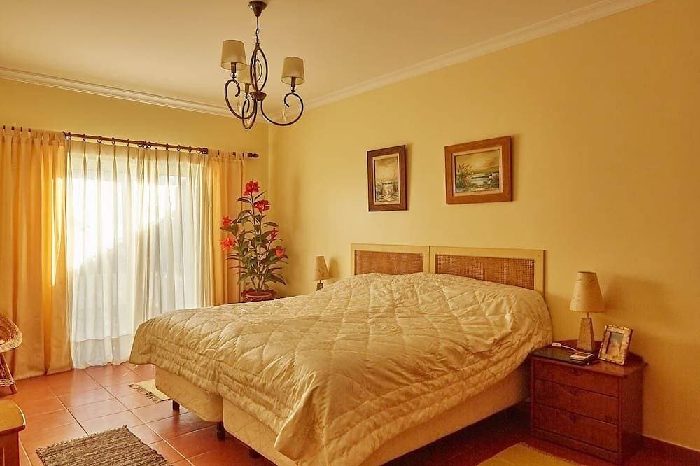Foto 2 von 11: Schöne Wohnung in einer privaten Wohnanlage, 4 Minuten zu Fuß zum Strand