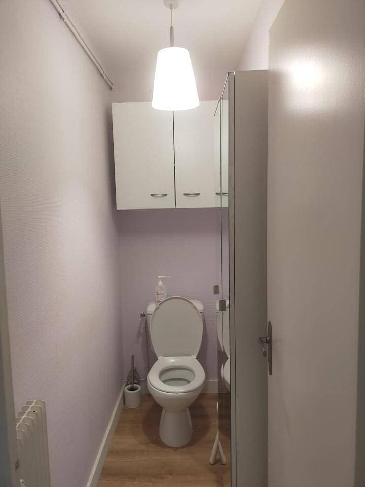 Foto 8 von 36: One-Bedroom House