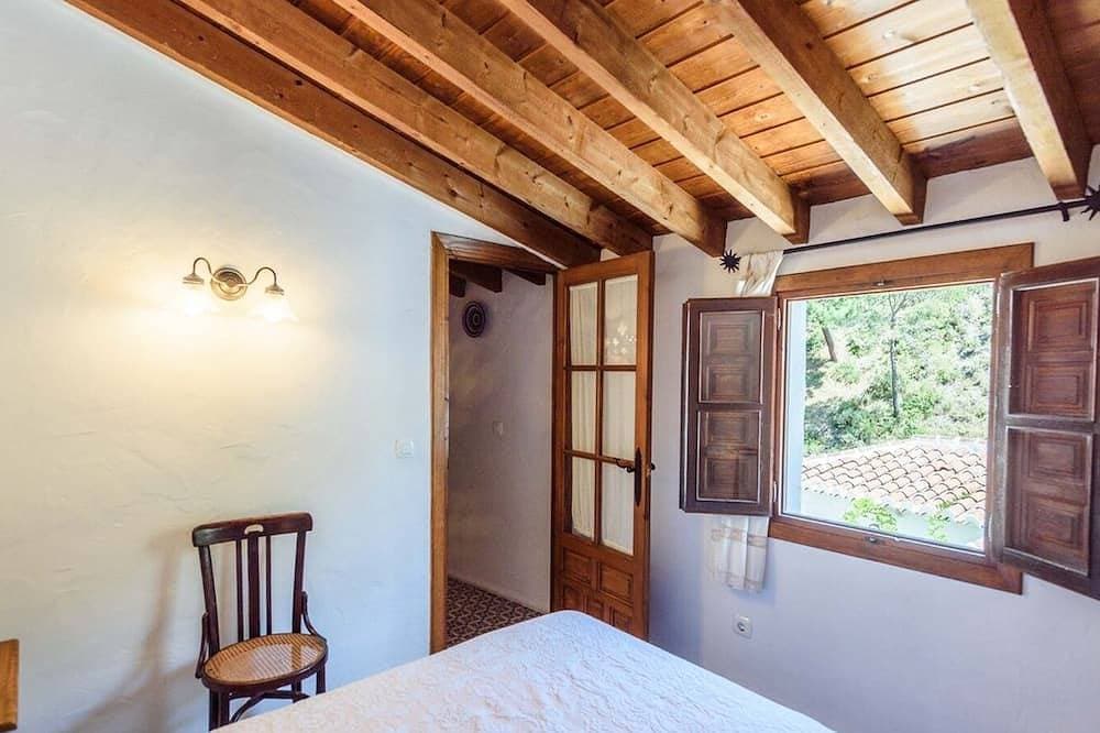 Foto 3 von 26: Casa Lola Frigiliana