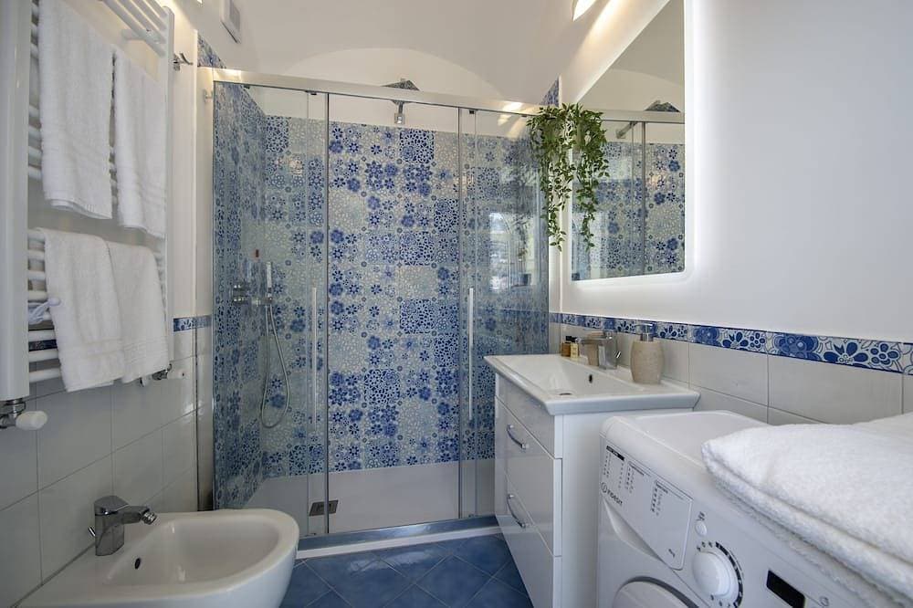 Foto 11 von 30: Casa Diodora, vicino al mare, in Costiera Amalfitana