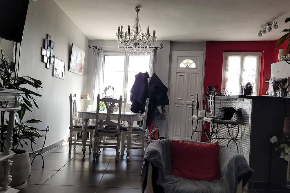 Foto 6 von 13: Charming house