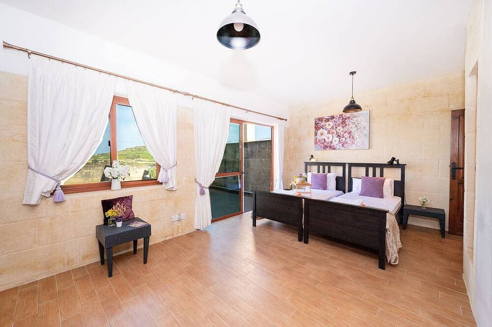 Foto 6 von 30: Levecca 2 Holiday Home