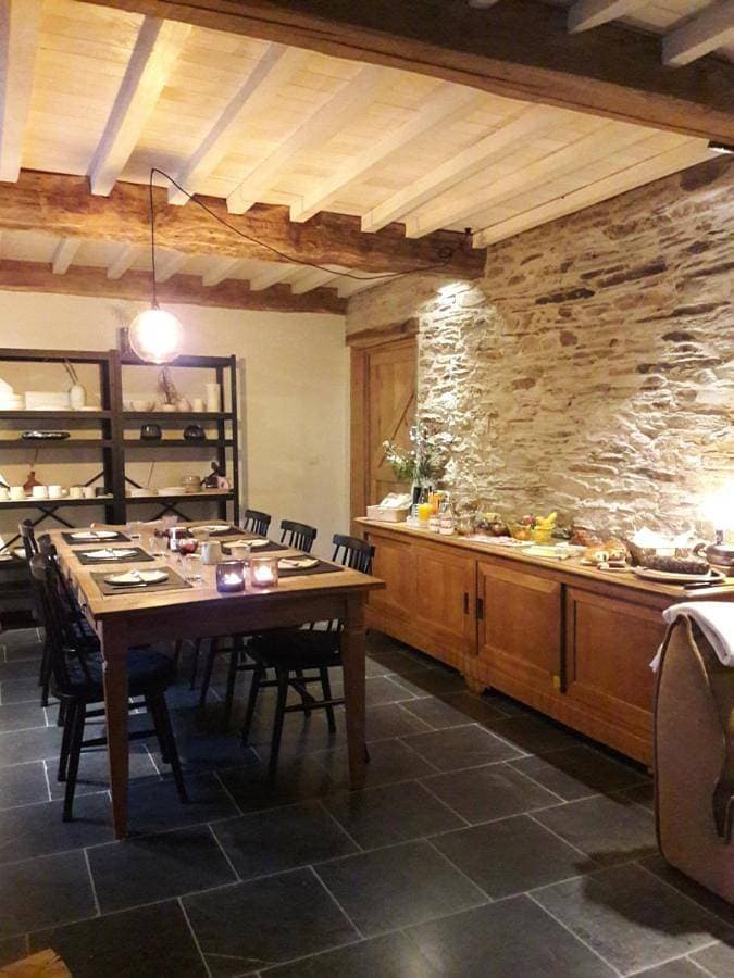 Foto 4 von 19: Superior Double Room
