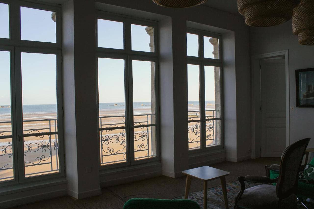 Foto 5 von 31: Apartment