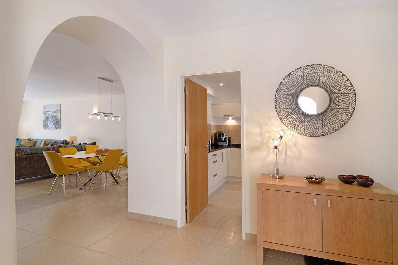 Foto 10 von 31: Ferienhaus 'Nicola' mit privatem Pool, WLAN und Klimaanlage