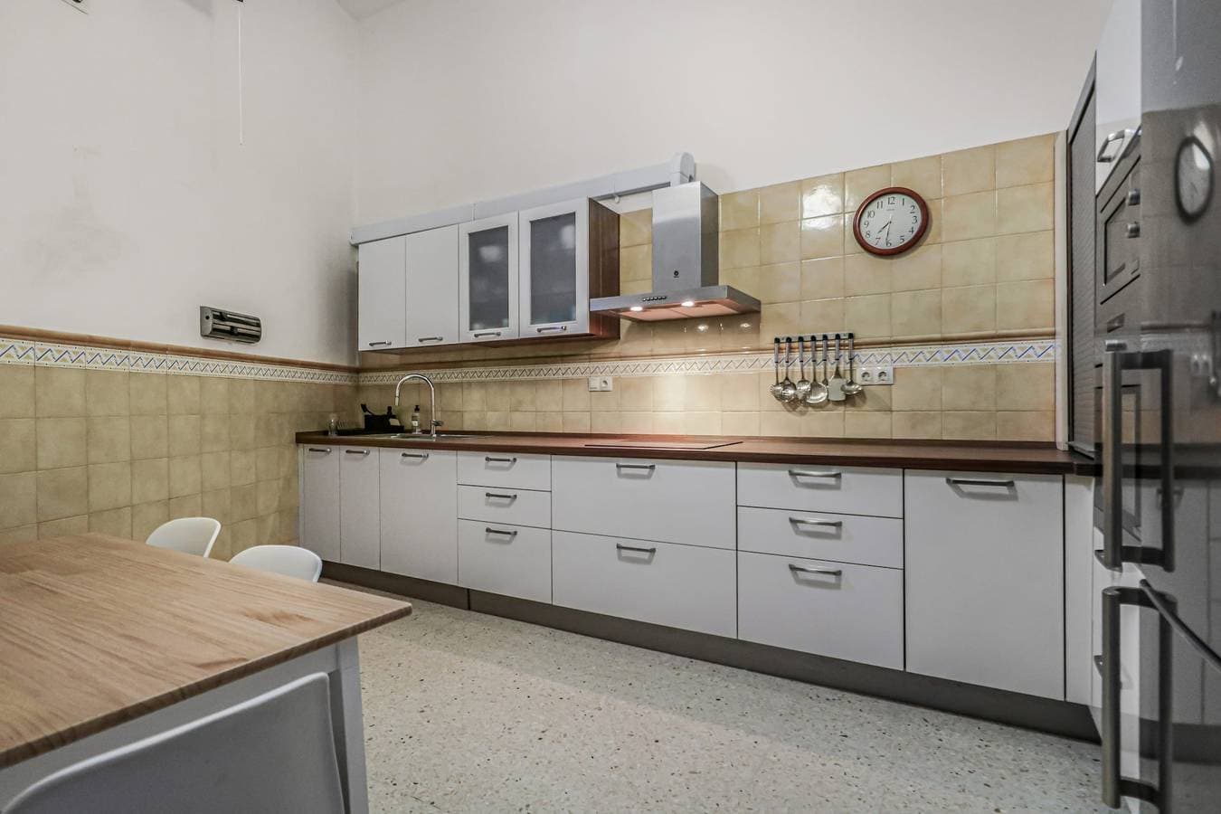 Foto 4 von 9: Zimmer für 2 Personen