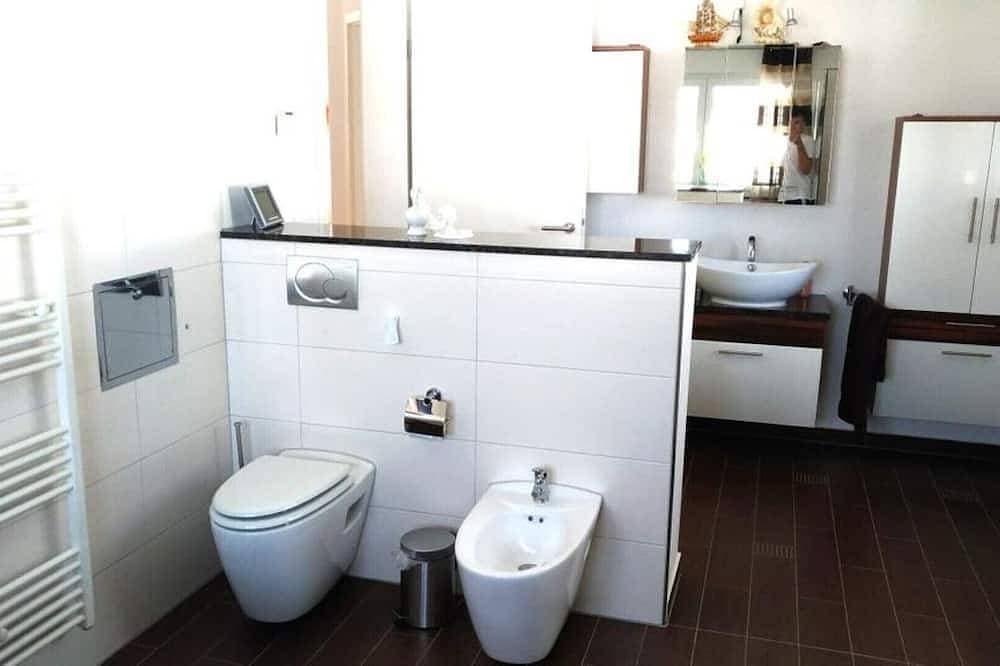 Foto 6 von 30: Suite!!! Wohnung mit viel Raum und Licht!
