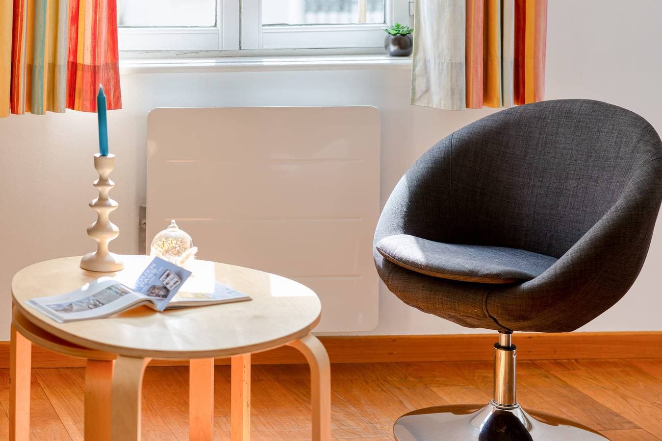 Foto 13 von 22: Ferienwohnung für 2 Personen