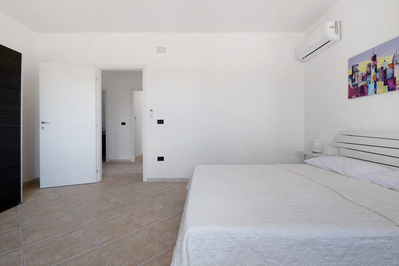 Foto 10 von 27: La Leonessa Casa Vacanze – Entspannung und Meer im Süden Sardiniens