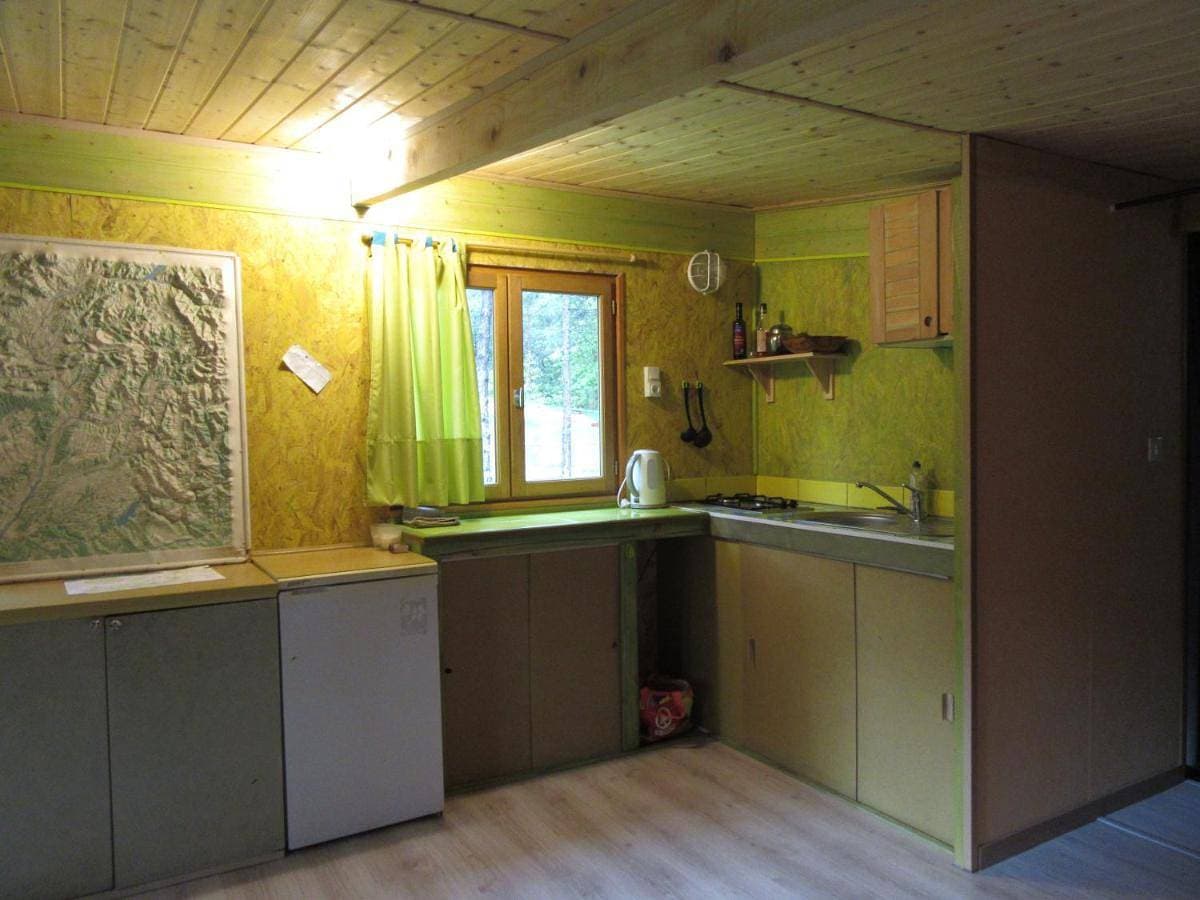 Foto 3 von 13: Bungalow