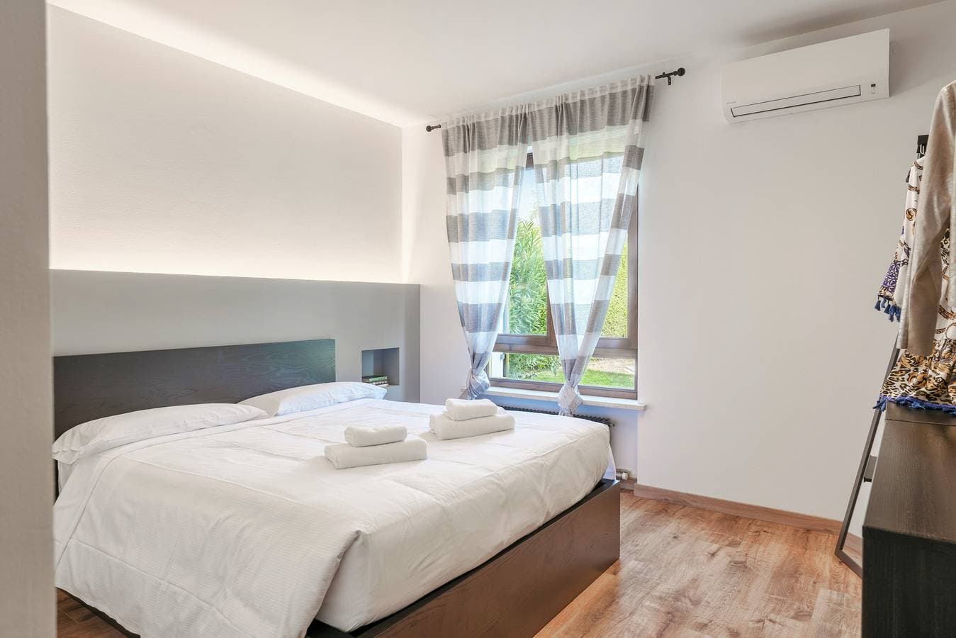 Foto 5 von 36: Regarda - Emerald Wohnung neben Strand mit Pool