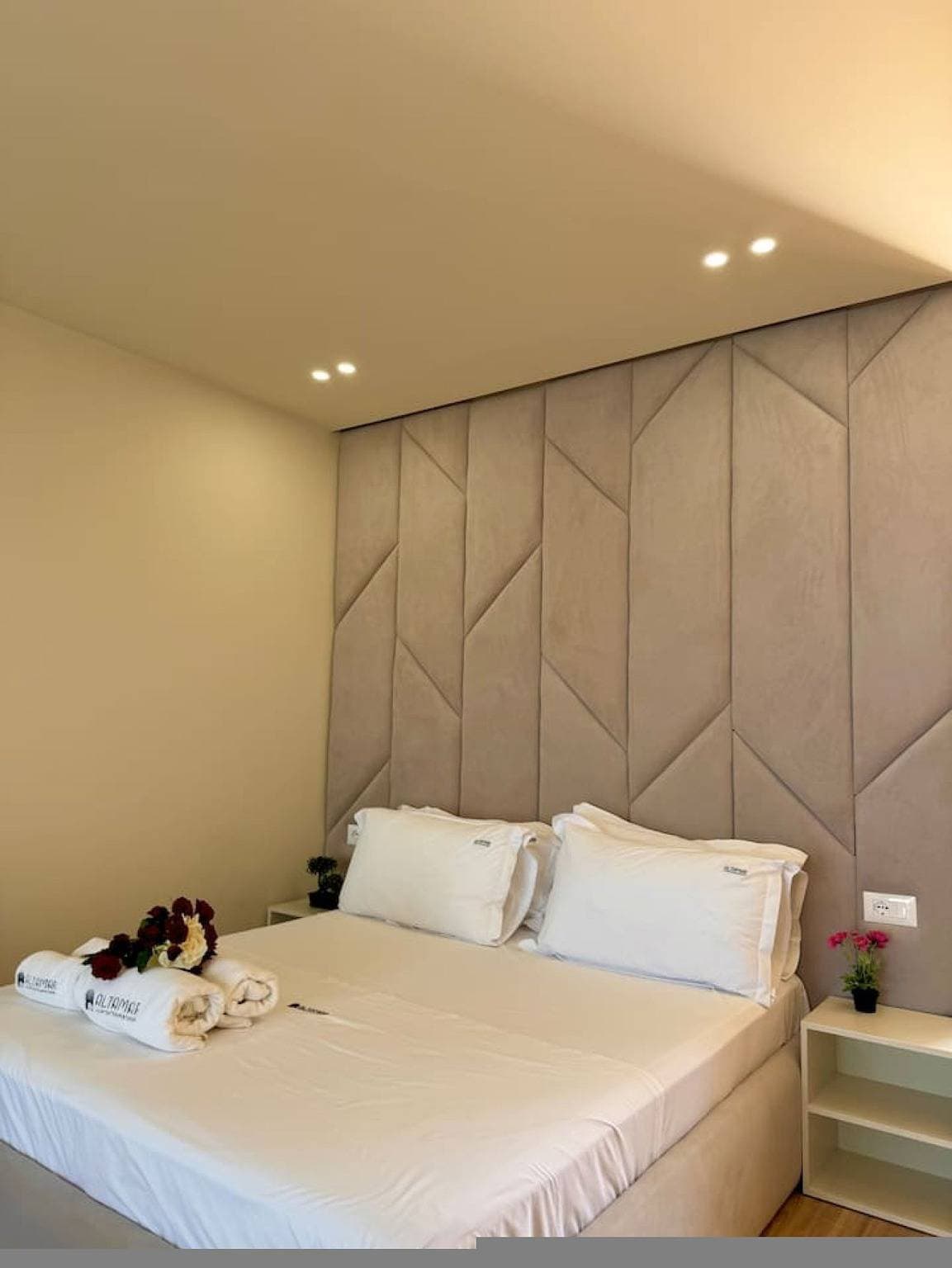 Foto 2 von 26: Altamar Luxury Suites & Penthouse - 103