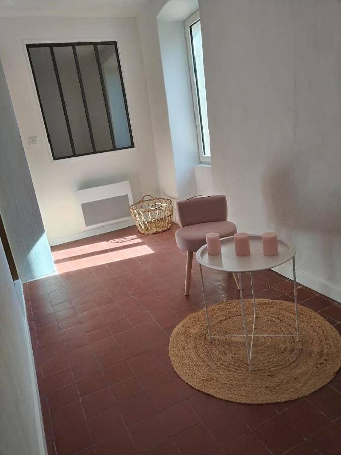 Foto 5 von 13: Three-Bedroom House