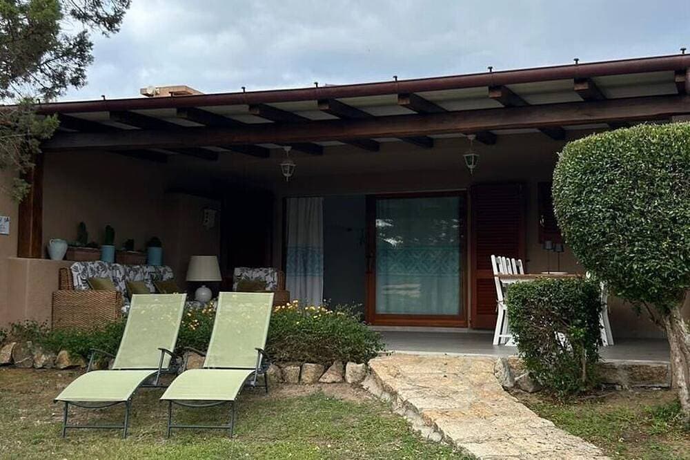 Costa Serena Village 1