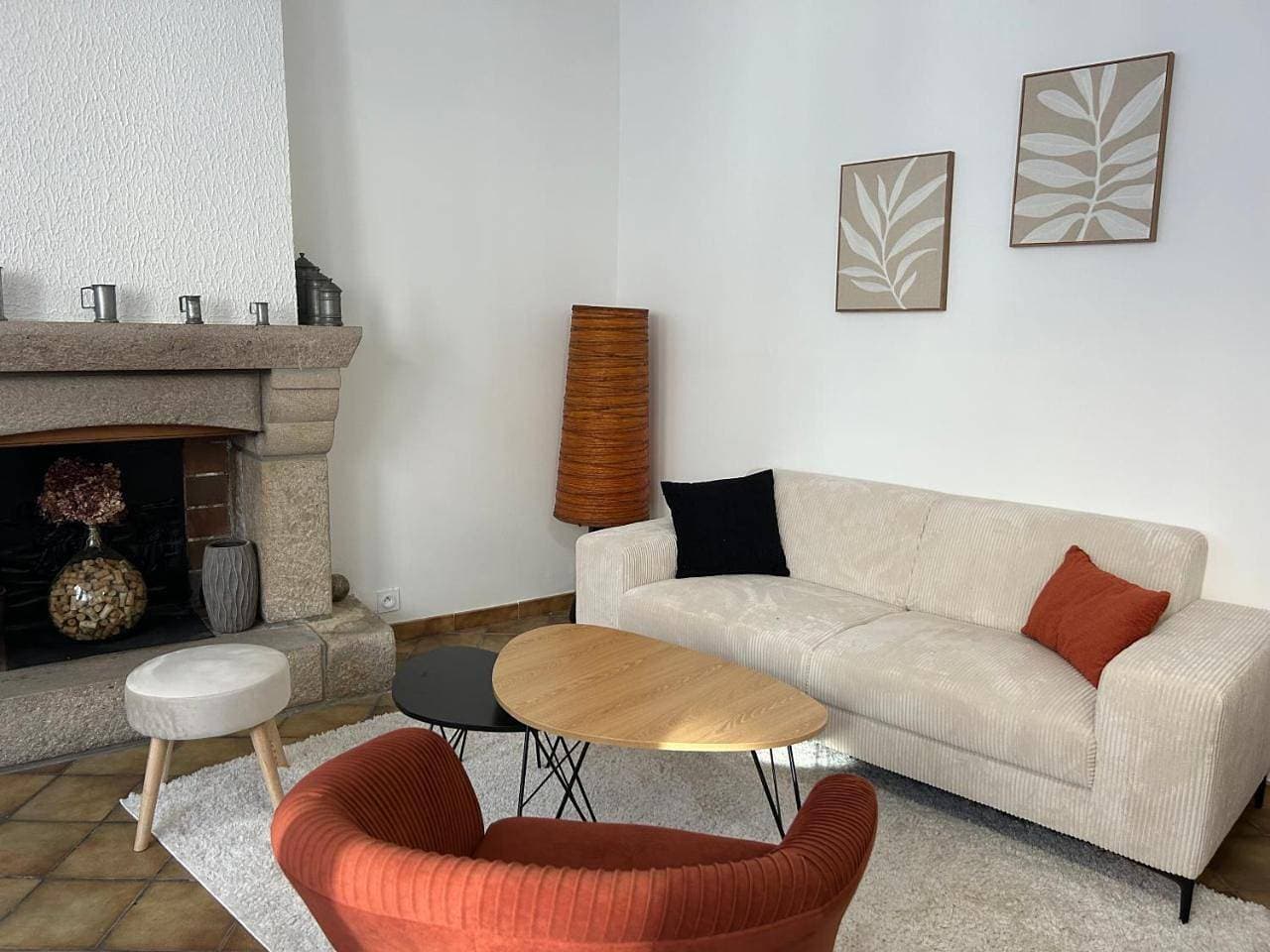 Foto 11 von 32: Holiday Home