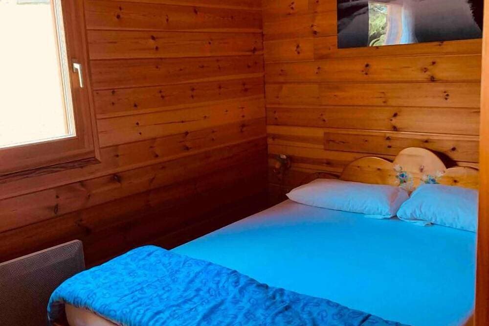 Foto 2 von 30: Chalets des Hauts de France