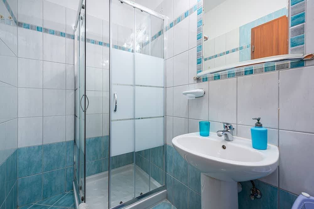 Foto 5 von 30: Ferienwohnung Lara V (Istrien - Labin)