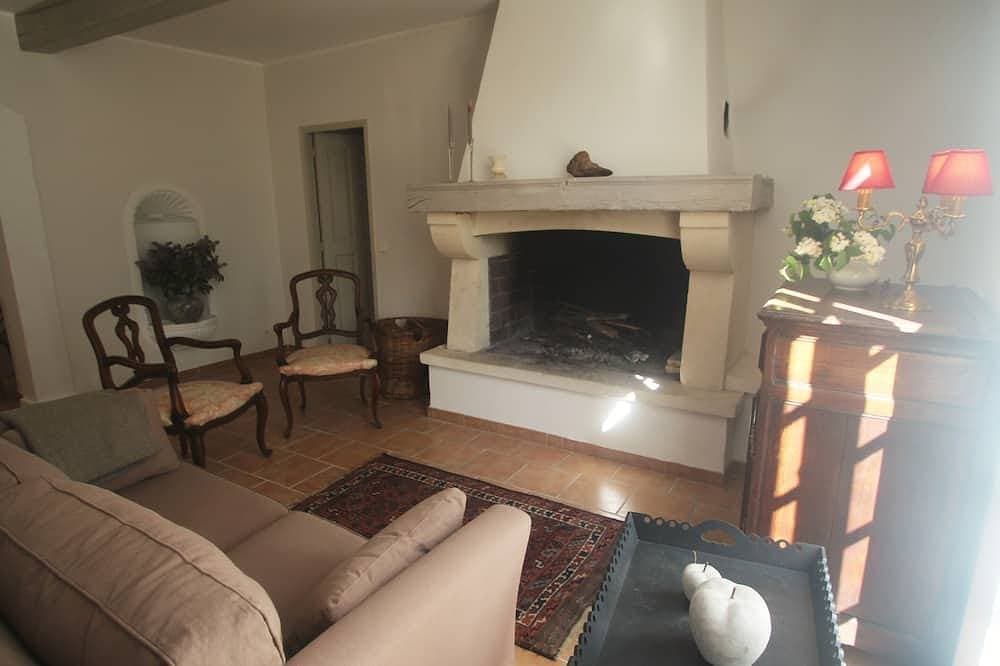 Foto 11 von 30: Haupthaus - La Bastide