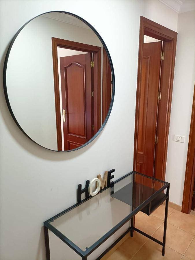 Foto 2 von 5: Two-Bedroom Apartment