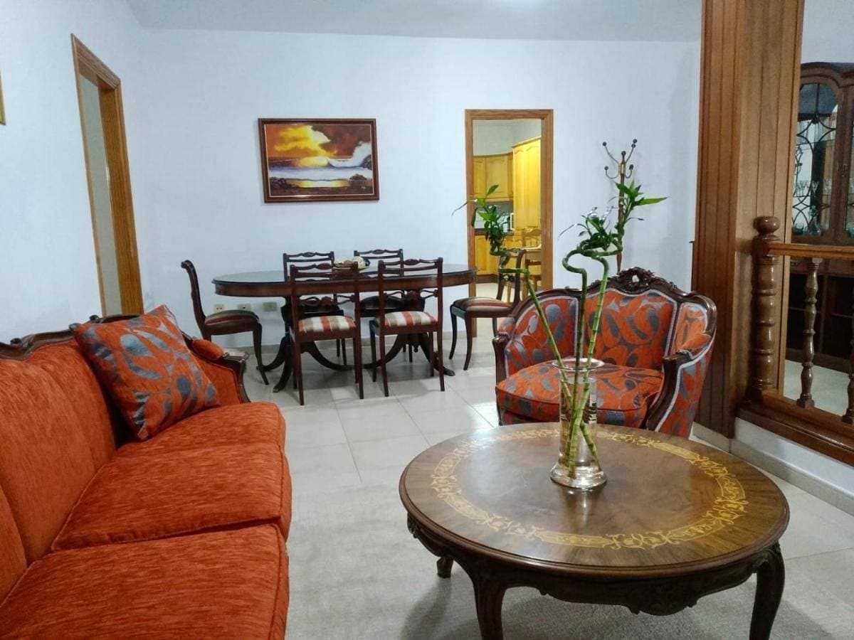 CASA LOS VIEJOS 1