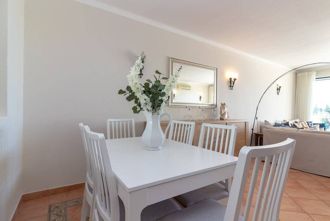 Foto 7 von 22: Ferienhaus für 4 Personen mit Garten