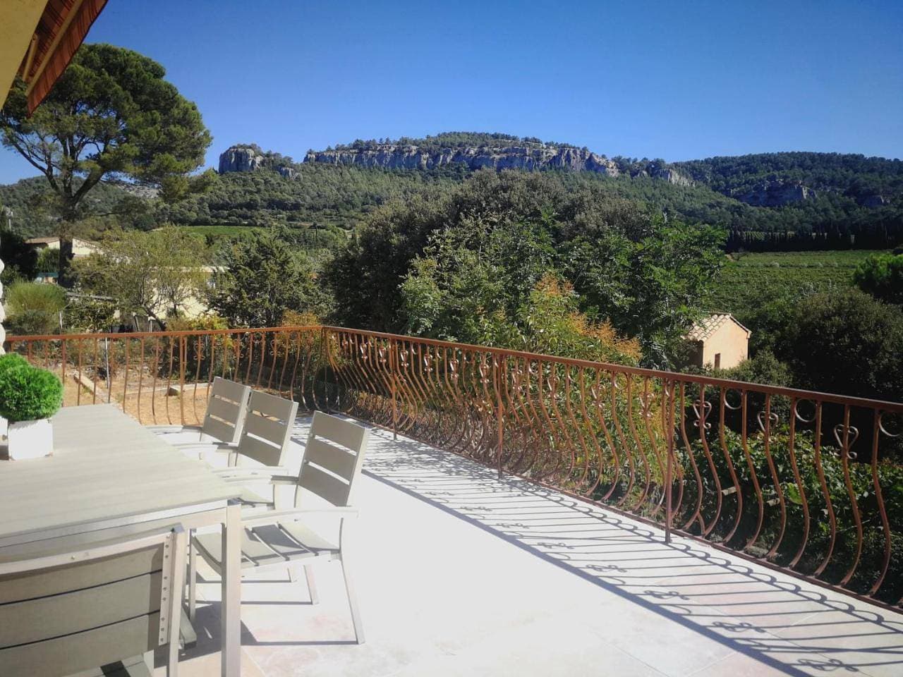 Foto 12 von 36: Holiday Home