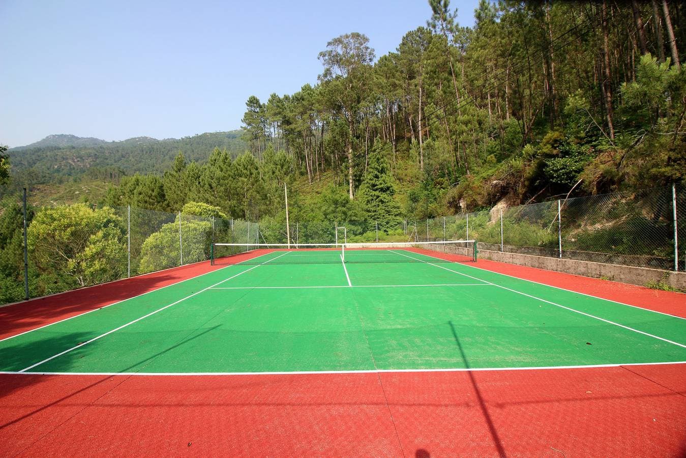 Foto 5 von 28: Casa da Verdasca