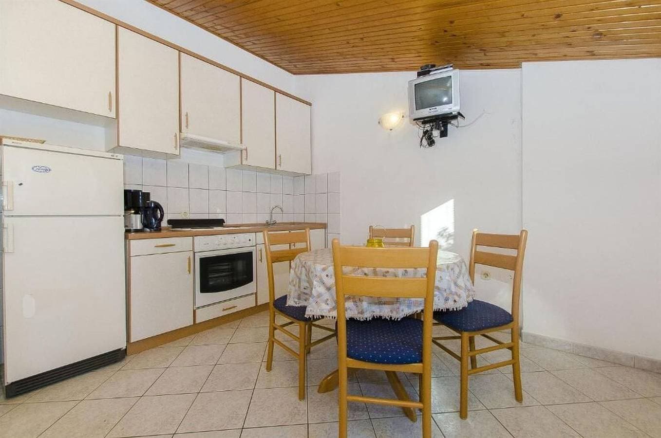 Foto 4 von 14: Apartments Nada