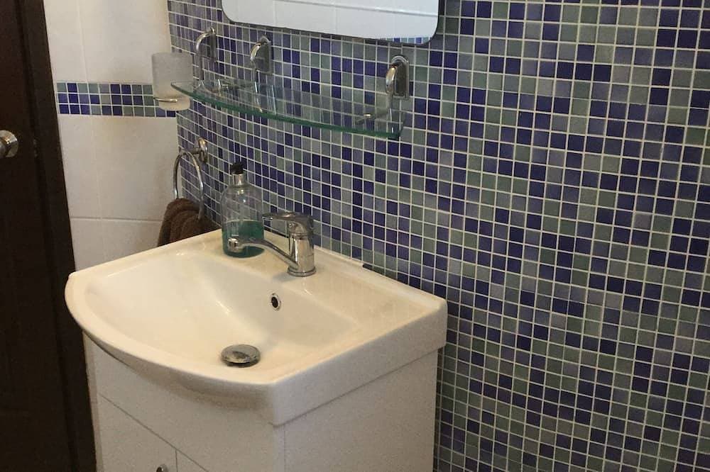 Foto 6 von 30: Spektakuläre und außergewöhnliche Luxusvilla am Meer mit kostenlosem WLAN