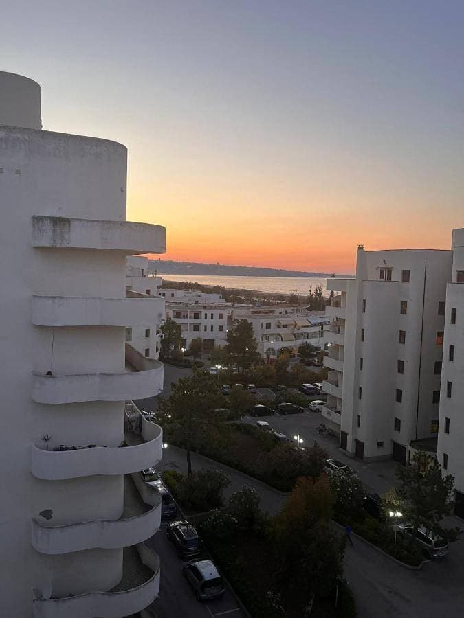 Una finestra sul mare aretusa 1