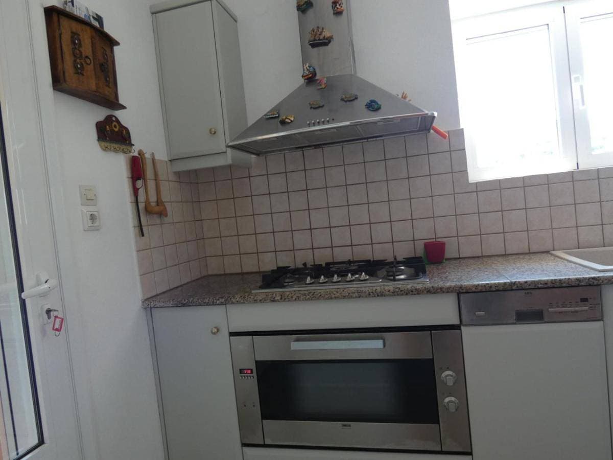 Foto 4 von 46: Four-Bedroom House