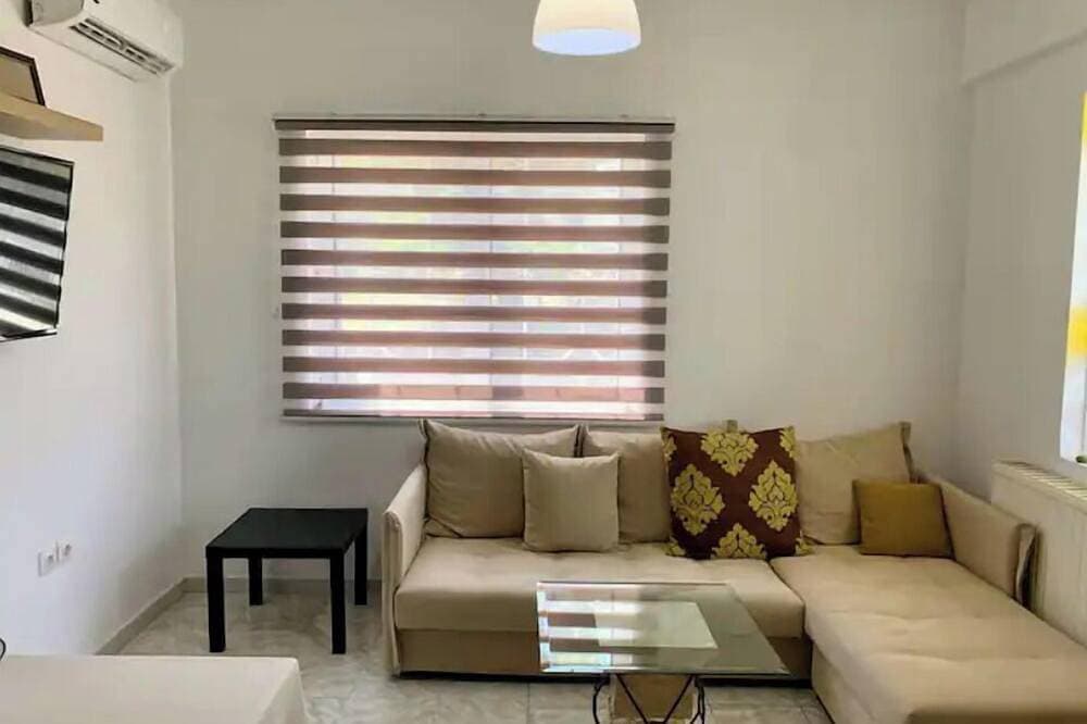 Foto 5 von 28: Aegean Breeze Beach House.