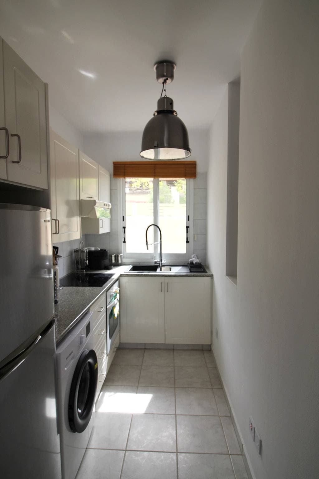 Foto 10 von 52: 31 Pap - Stay Kissonerga Sea View Maisonette