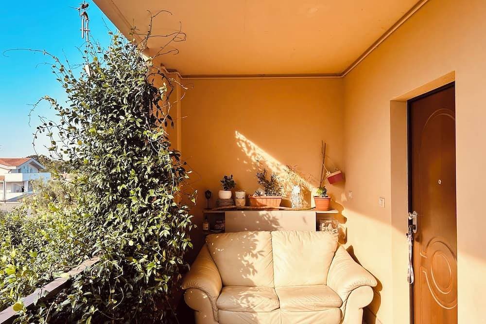 Foto 11 von 11: Il Nido—Your Relaxing Retreat by the Sea